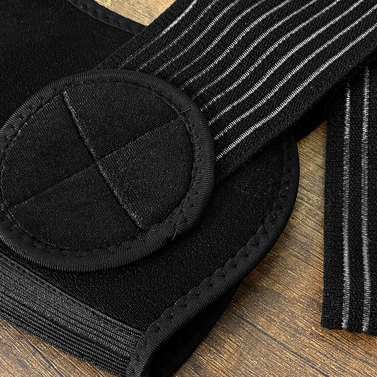 Soporte Para Hombro Hombrera SKL0010